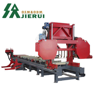 JIERUI Machine à devinettes lourdes pour couper à 2000 mm Max. largeur de travail au Kenya
