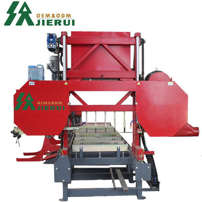 JIERUI Machine à devinettes lourdes pour couper à 2000 mm Max. largeur de travail au Kenya