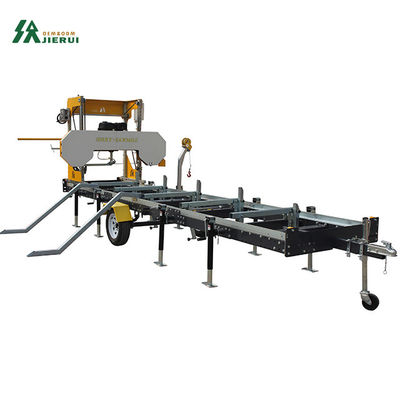Machine à scier à la table coulissante de coupe de bois de précision pour les besoins réels du client