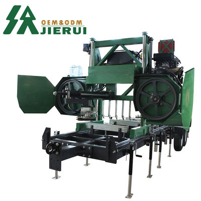 Largeur de travail maximale de 1100 mm