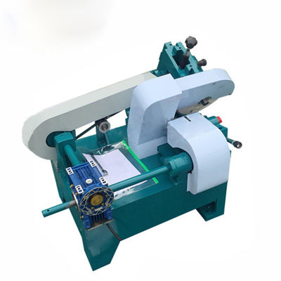 230KG machine de soudage automatique des dents pour la réparation de lame de scie en alliage