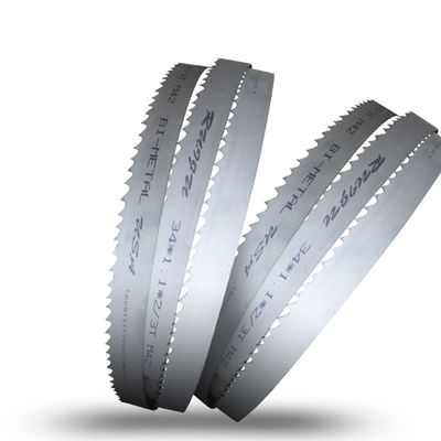 10 dents par pouce lame de scie bimetallique pour couper du bois 12 pouces de diamètre de lame