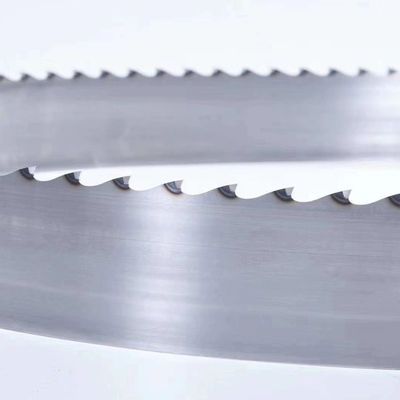 La lame de scie en alliage de stellalite est utilisée pour la taille de l'arbre de 10 mm et la hauteur du bord de 0,472 pouces.