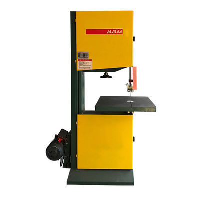 Tissue verticale personnalisable serviette papier toilette rouleau de bande de coupe a vu machine 130 kg