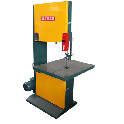 Tissue verticale personnalisable serviette papier toilette rouleau de bande de coupe a vu machine 130 kg