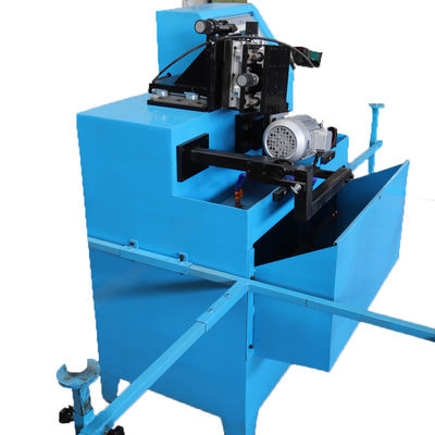 Utilisateurs angulaires automatiques machine de meulage à lames de scies en alliage Voltage 220V