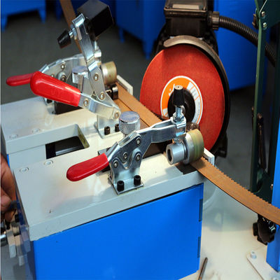 Outils d'engrenage angulaires pièces détachées réparation bande de travail du bois lame de scie bimetallique