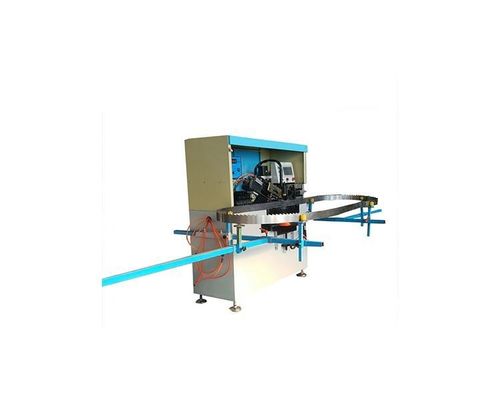 Assistance technique vidéo après service Machine automatique de soudage des dents