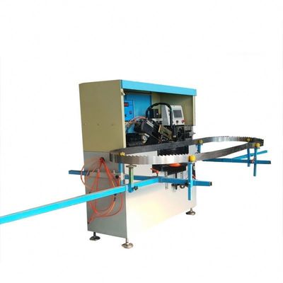 Assistance technique vidéo après service Machine automatique de soudage des dents